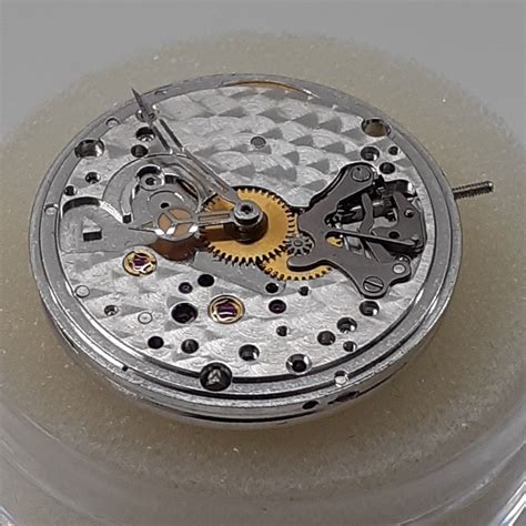 movimento rolex 1570 usato|756 results for rolex movement 1570 .